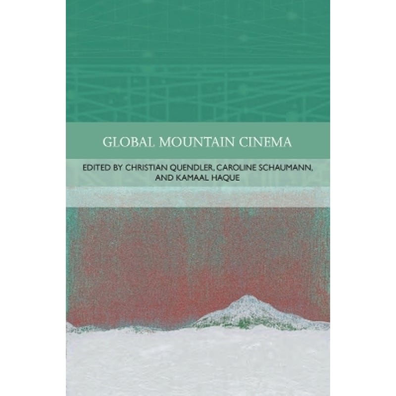 Global Mountain Cinema