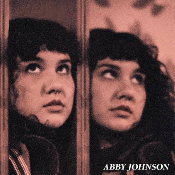 Abby Johnson image 0