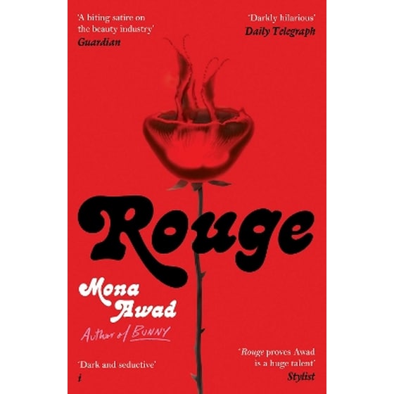 Rouge image 0