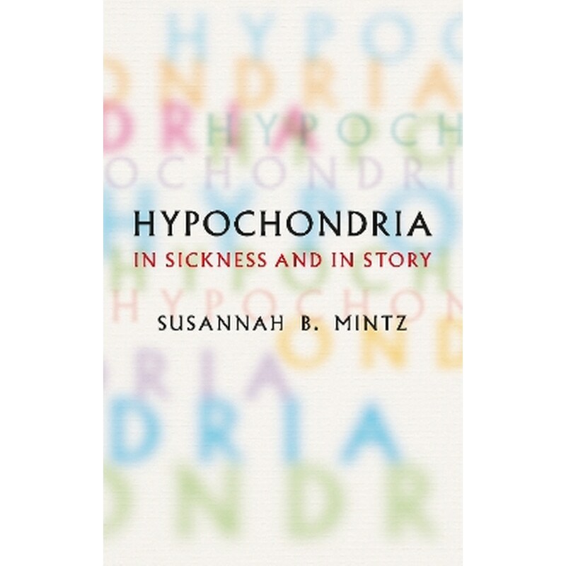 Hypochondria
