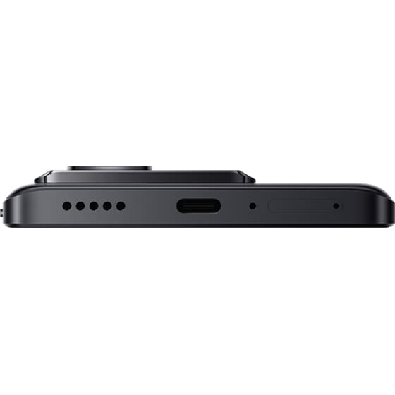Xiaomi 13T 5G 256GB Dual Sim - Black image 7