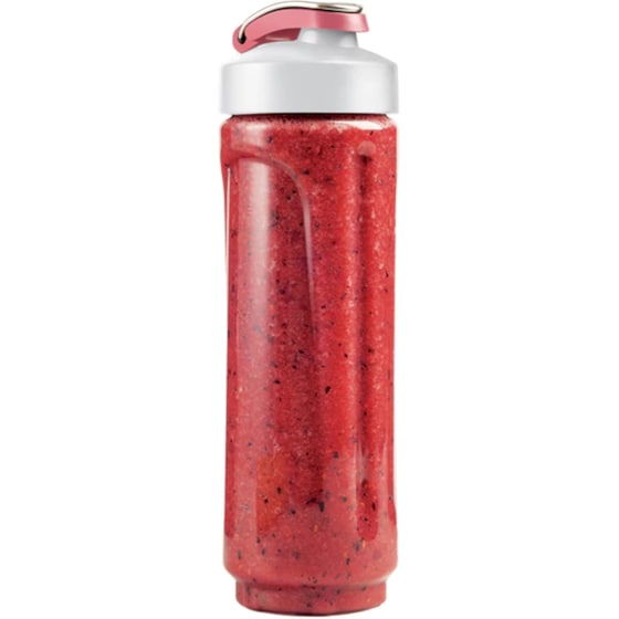 Κουζινομηχανή SENCOR STM4467CH 1000 W 4.5 L Λευκό image 12