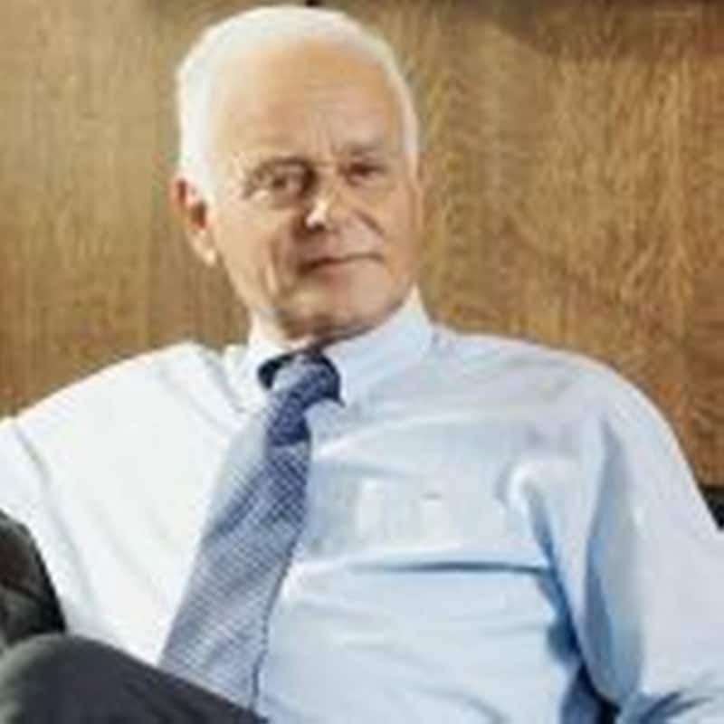 Author picture