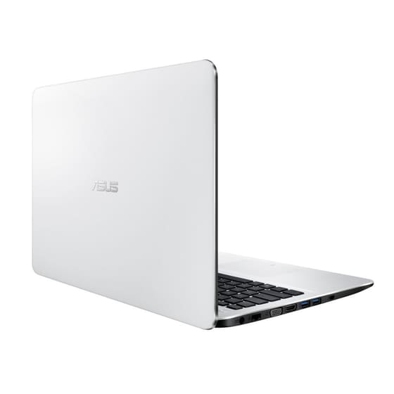 Laptop Asus 15.6" (i7-5500U/6GB/750GB/ 920M) F555LJXX326H image 2