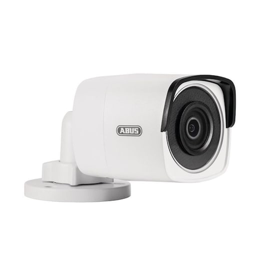Κάμερα Παρακολούθησης Abus Tvip64510 - Network Surveillance Camera image 0