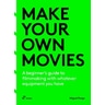 product-thumbnail
