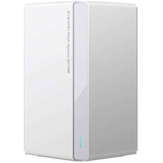 Xiaomi AC1200 Access Point Ενσύρματo Dual Band (2.4 & 5 GHz) 867 Mbps image 0