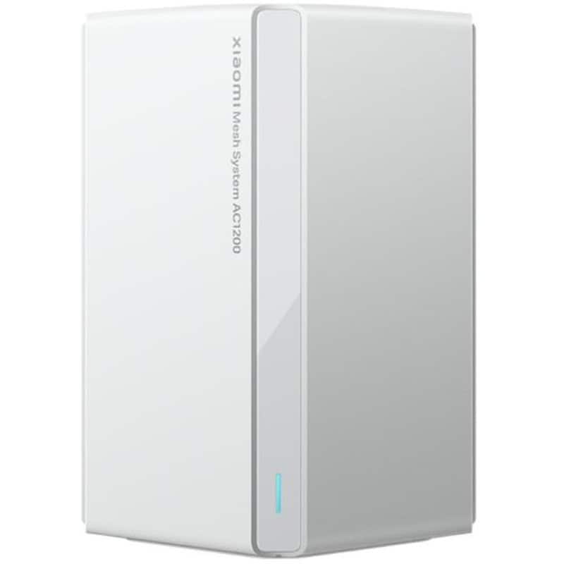 Xiaomi AC1200 Access Point Ενσύρματo Dual Band (2.4 5 GHz) 867 Mbps