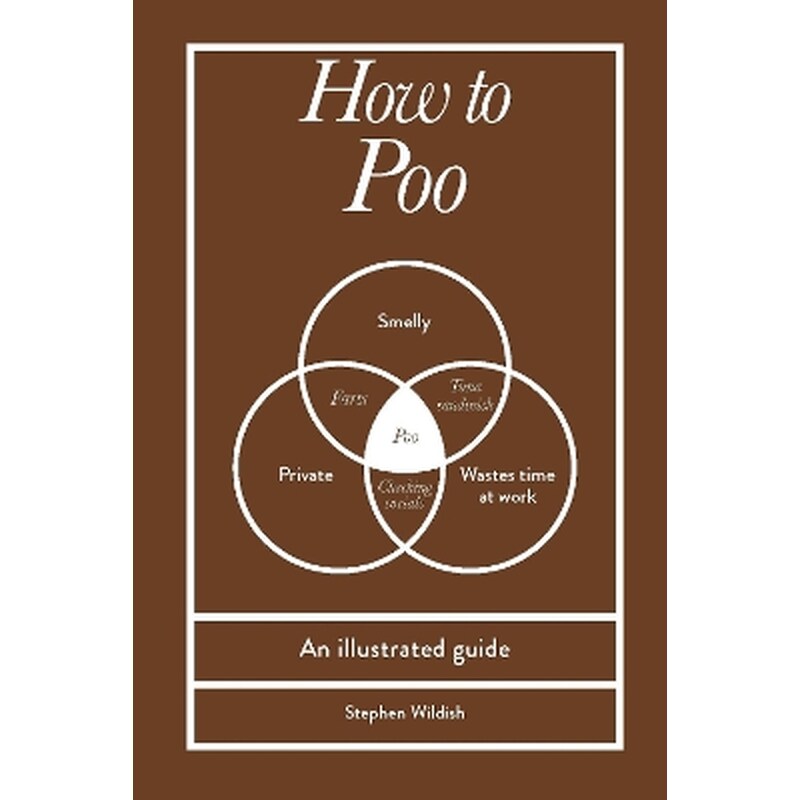 How to Poo