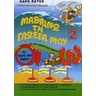 product-thumbnail
