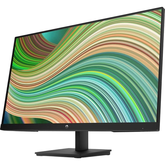 HP G5 V27ie 27" IPS Flat 75 Hz 5 ms image 1