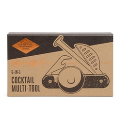 Πολεργαλείο&nbsp;Gentlemen's Hardware&nbsp;Cocktail
