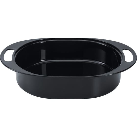 Ατμομάγειρας STEBA DG 2 1200 W 6 L Inox image 4