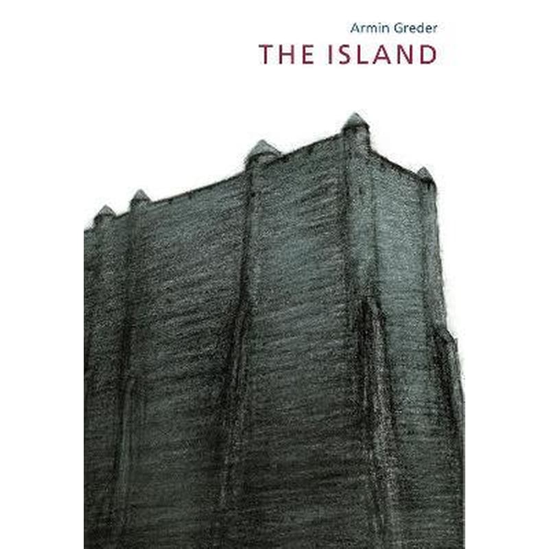 THE ISLAND