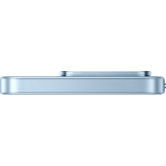 Xiaomi 17T 512GB - Blue image 9