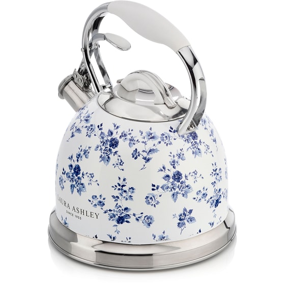LAURA ASHLEY LA-SKCR 3 L China Rose Βραστήρας image 2