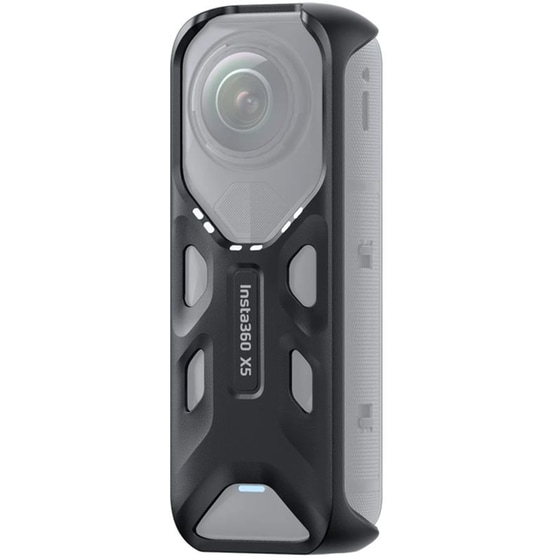 Αξεσουάρ Action Camera - Insta360 X5 Grip Cover image 1