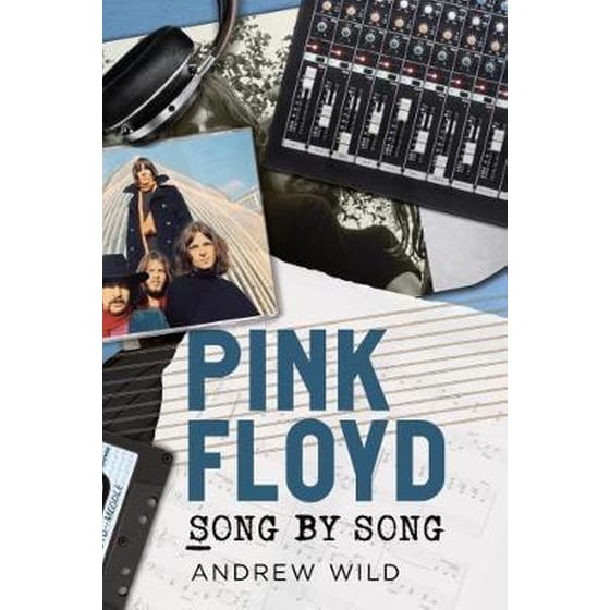 Pink Floyd image 0