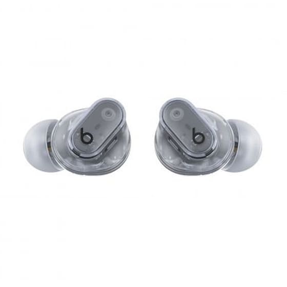 Ακουστικά Bluetooth Beats Studio Buds + True Wl - Transparent image 2