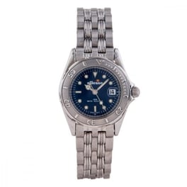 Ellesse Performance Ladies 03-0054-206