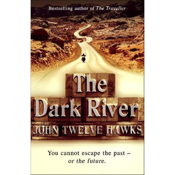Dark River image 0