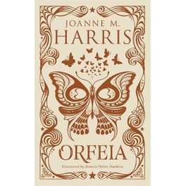 Orfeia