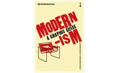 Introducing Modernism