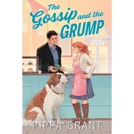 The Gossip and the Grump