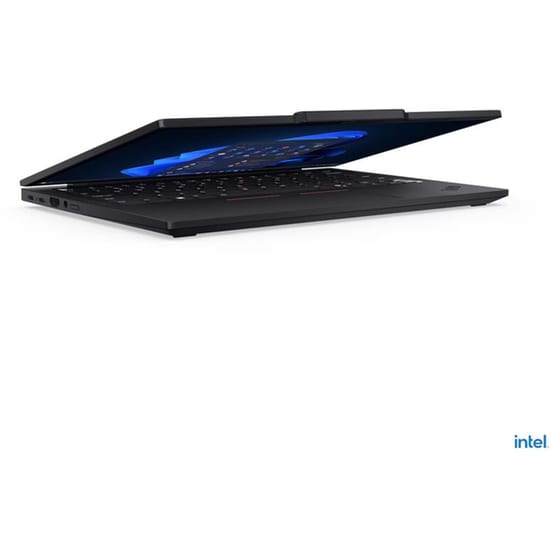 Lenovo ThinkPad T14s G6 14'' WUXGA IPS (Intel Core Ultra 7‑255U/32GB/512GB SSD/Arc Graphics/Win11Pro) Laptop image 5