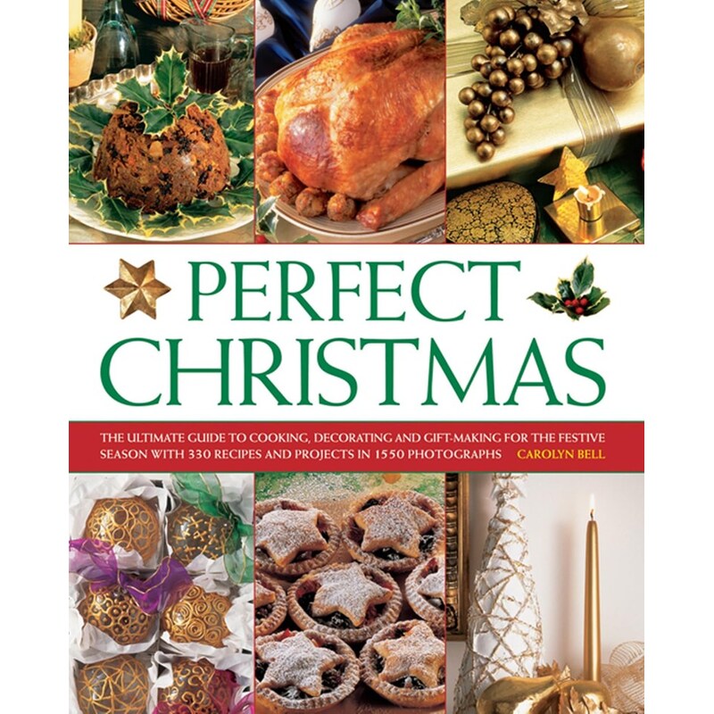 Perfect Christmas