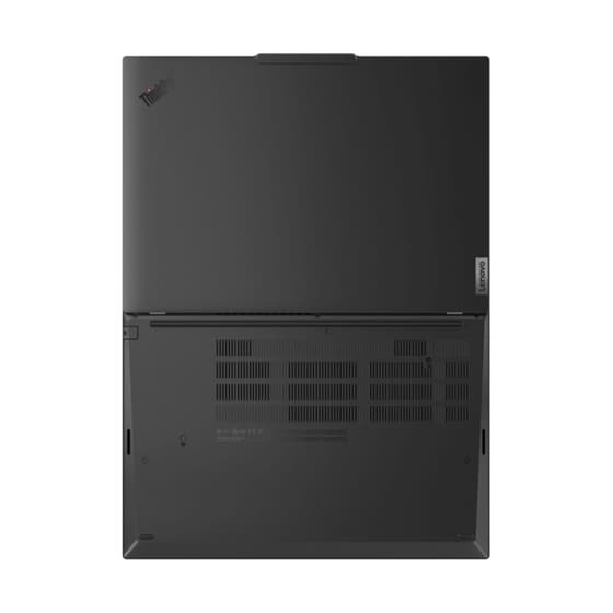 Lenovo ThinkPad T16 Gen 4 16" WUXGA IPS (Core Ultra 7 255U/64 GB/ 1TB SSD/Arc Graphics/Win11Pro) Laptop image 9