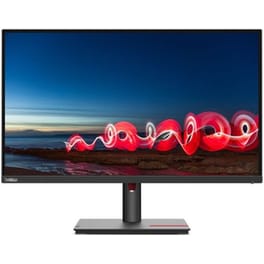 Lenovo ThinkVision T27i-30 27'' FHD IPS Flat 60Hz 6ms