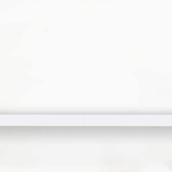 Vidaxl Τέντα Εκδηλώσεων Λευκή 2,5 X 2,5 Μ. image 3