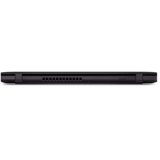 Lenovo ThinkPad L16 Gen1 16" WUXGA IPS (Core Ultra 5-125U/16GB/512GB SSD/UHD Graphics/Win11Pro) Laptop image 4