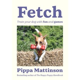 Fetch