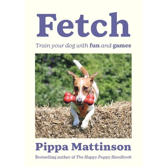 Fetch image 0