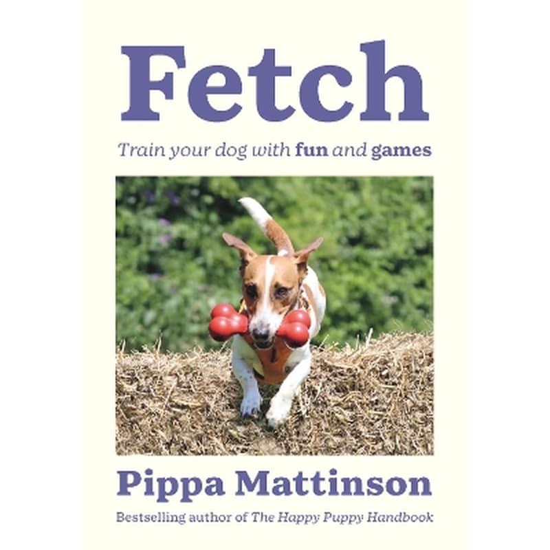 Fetch