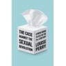 product-thumbnail