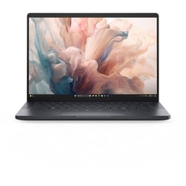 Dell Pro 13 PA13250 13.3" QHD+ IPS (Intel Core Ultra 7-268V/32 GB/512GB SSD/Arc Graphics/Win11Pro) Laptop