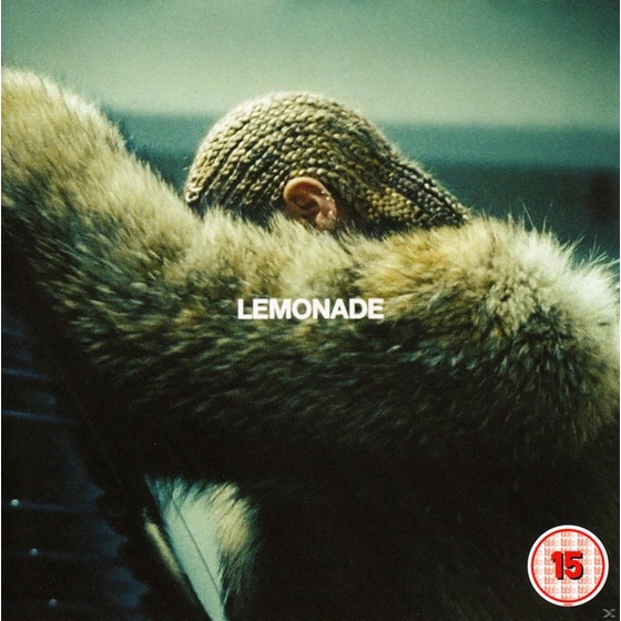 Lemonade image 0