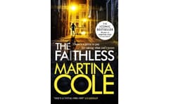 Faithless