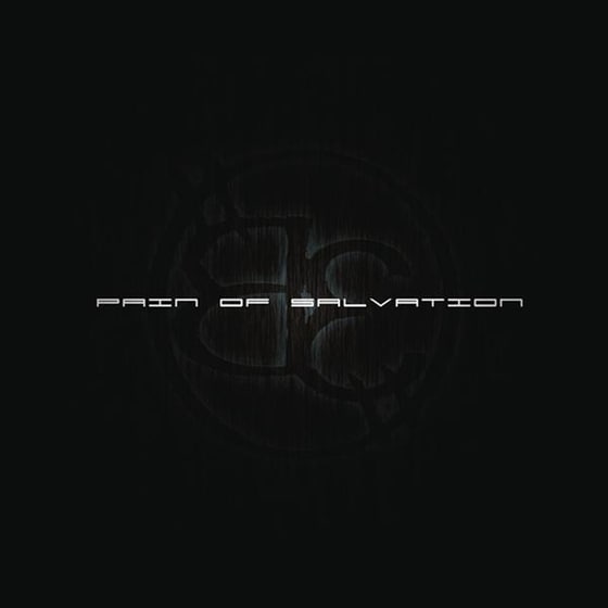 "be" (Re-Issue 2021) image 0