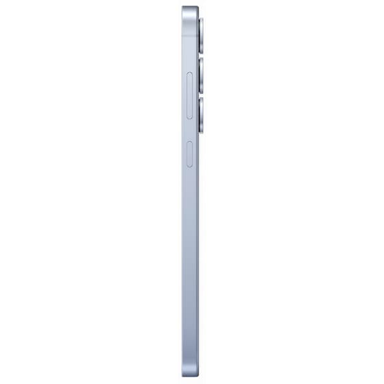 Samsung Galaxy S25+ 512GB - Icyblue image 8