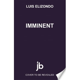 Imminent