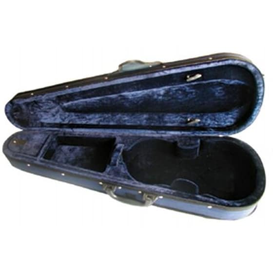 Βαλίτσα Για Βιολί Soundsation Rs105 3/4 image 1