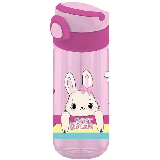 Σετ Φαγητού Must Team Sweet Dream Φαγητοδοχείο 800ml-Παγούρι 500ml image 2