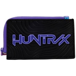 Card Holder Loungefly K-Pop Demon Hunters