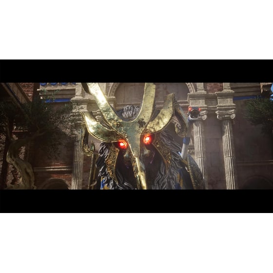 Enotria: The Last Song - PS5 image 3