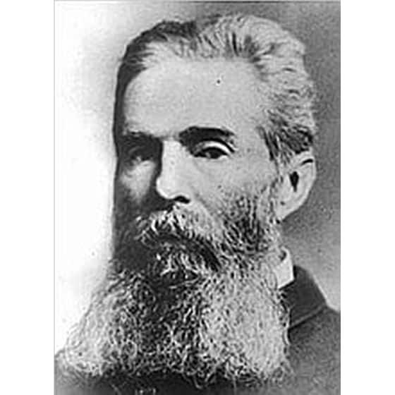 Μπάρτλμπυ, ο γραφέας image 1