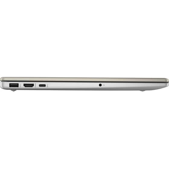Laptop HP 15-FD0015NV 15.6" Full HD (Core i3-1315U/8GB/256GB SSD/Iris Xe Graphics/Win11Home) image 2